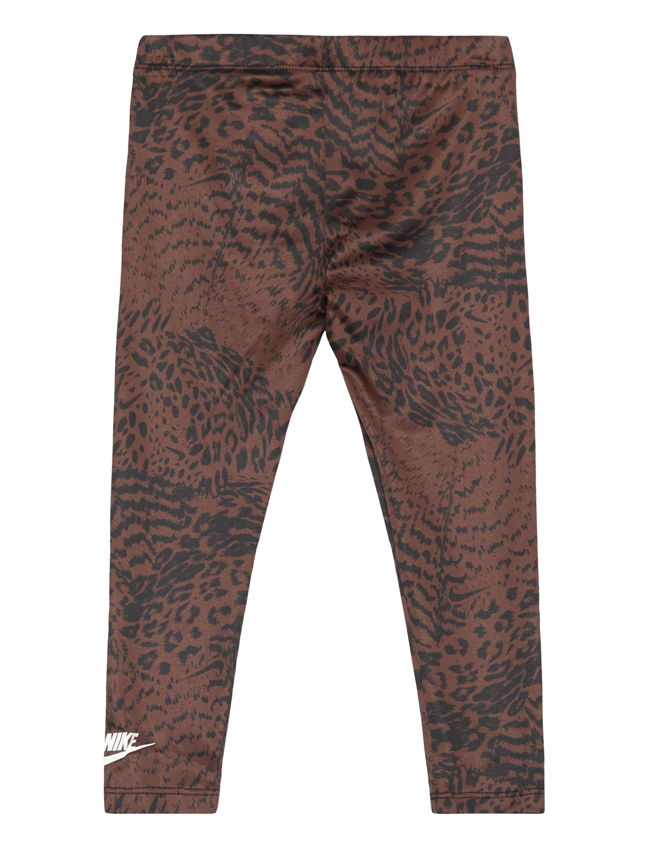 Nike - RE-TRICOT SET - cacao wow - 3