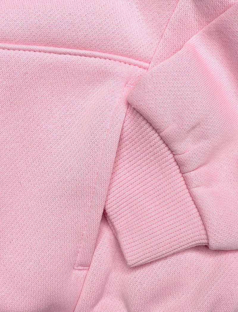 Nike - F8-FLEECE PANT SET - treeningriided ja 2-osalised komplektid - mineral - 3