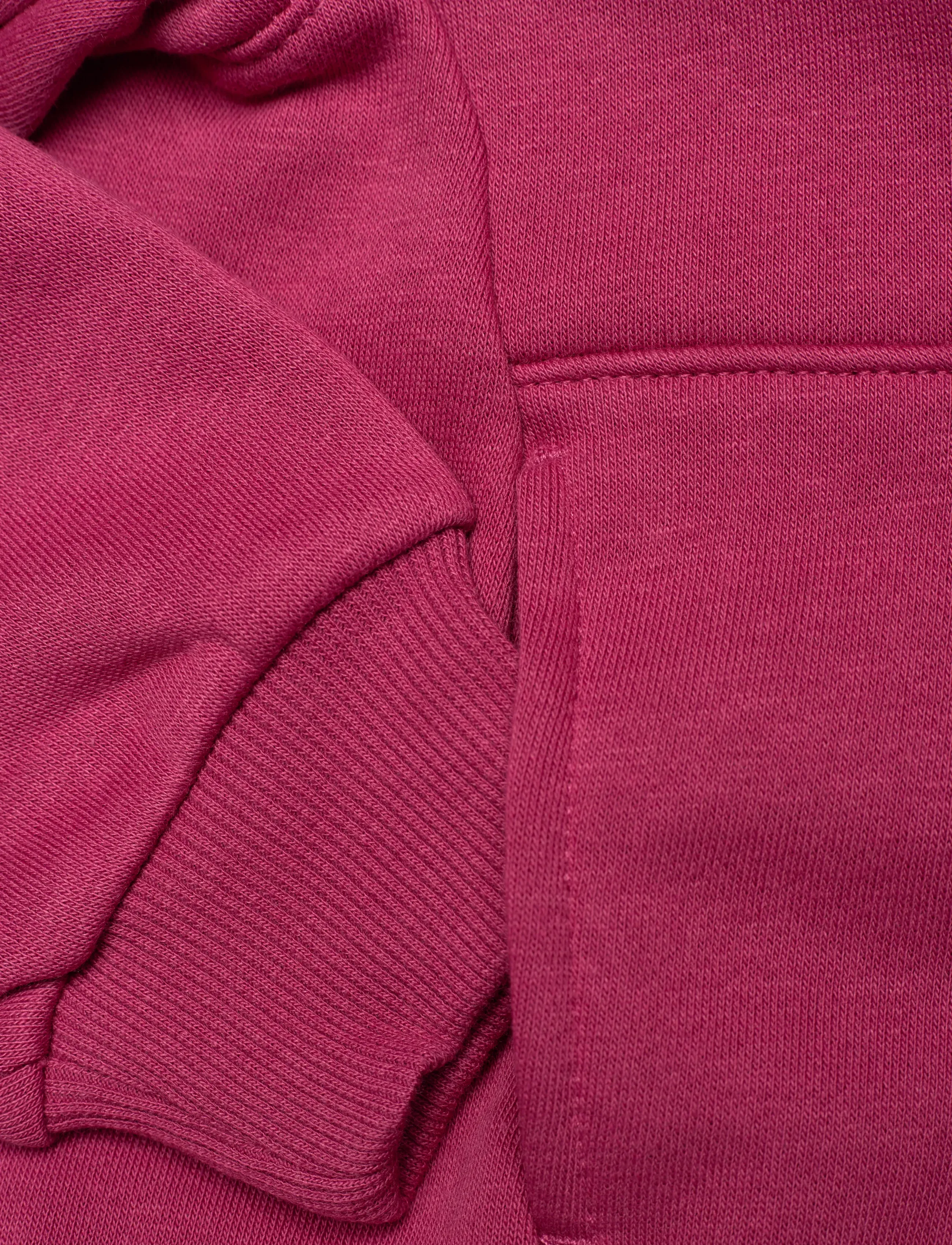 Nike - F8-FLEECE PANT SET - pink - 3