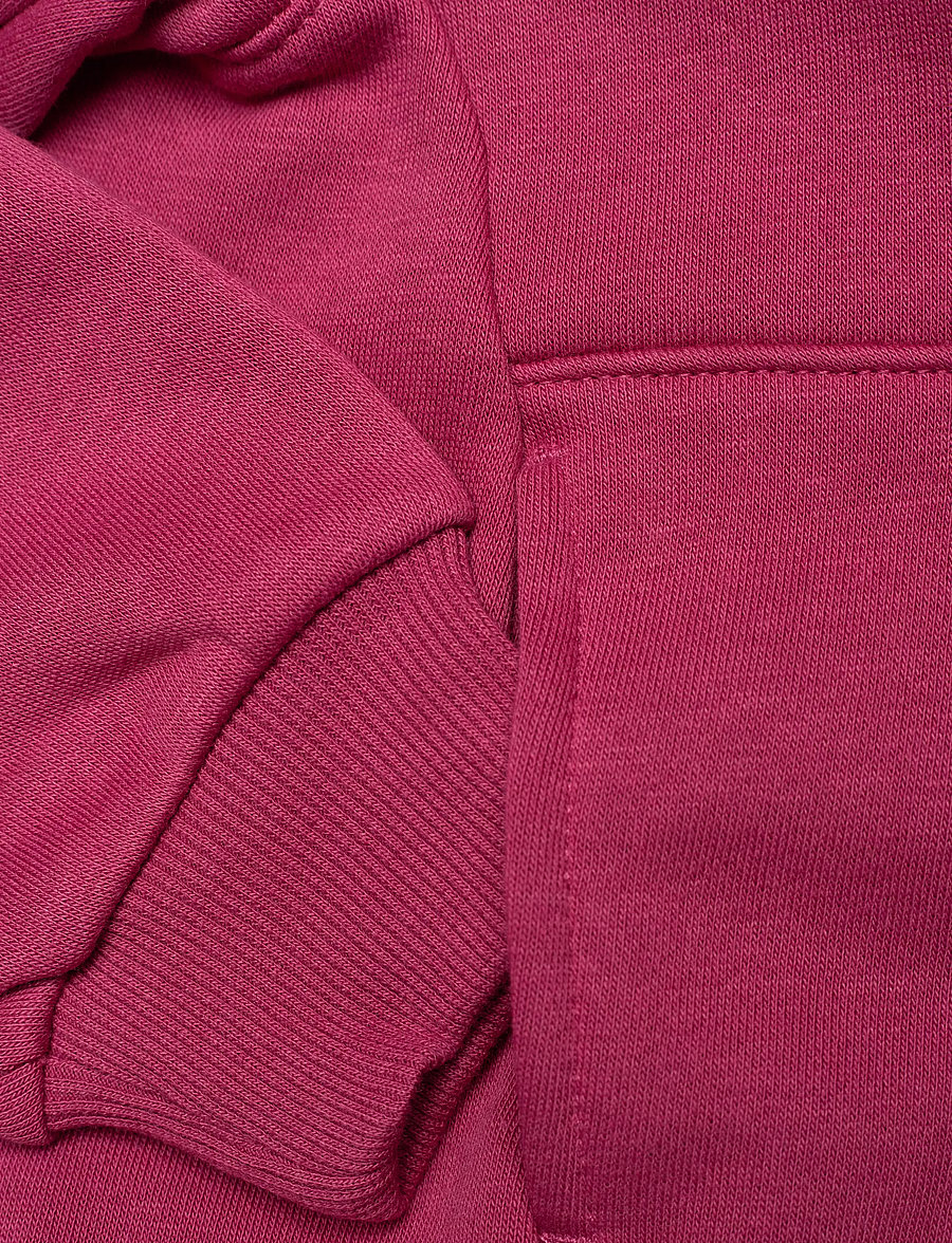 Nike - F8-FLEECE PANT SET - pink - 3
