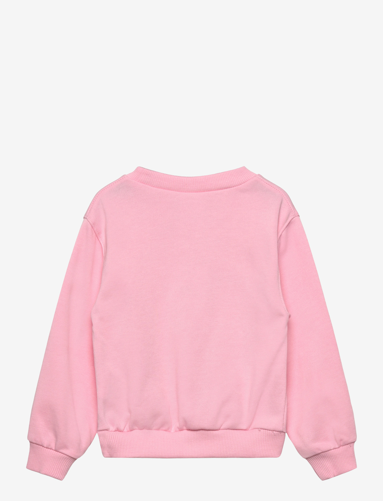 Nike - FW-CREW - dressipluusid - mineral - 1