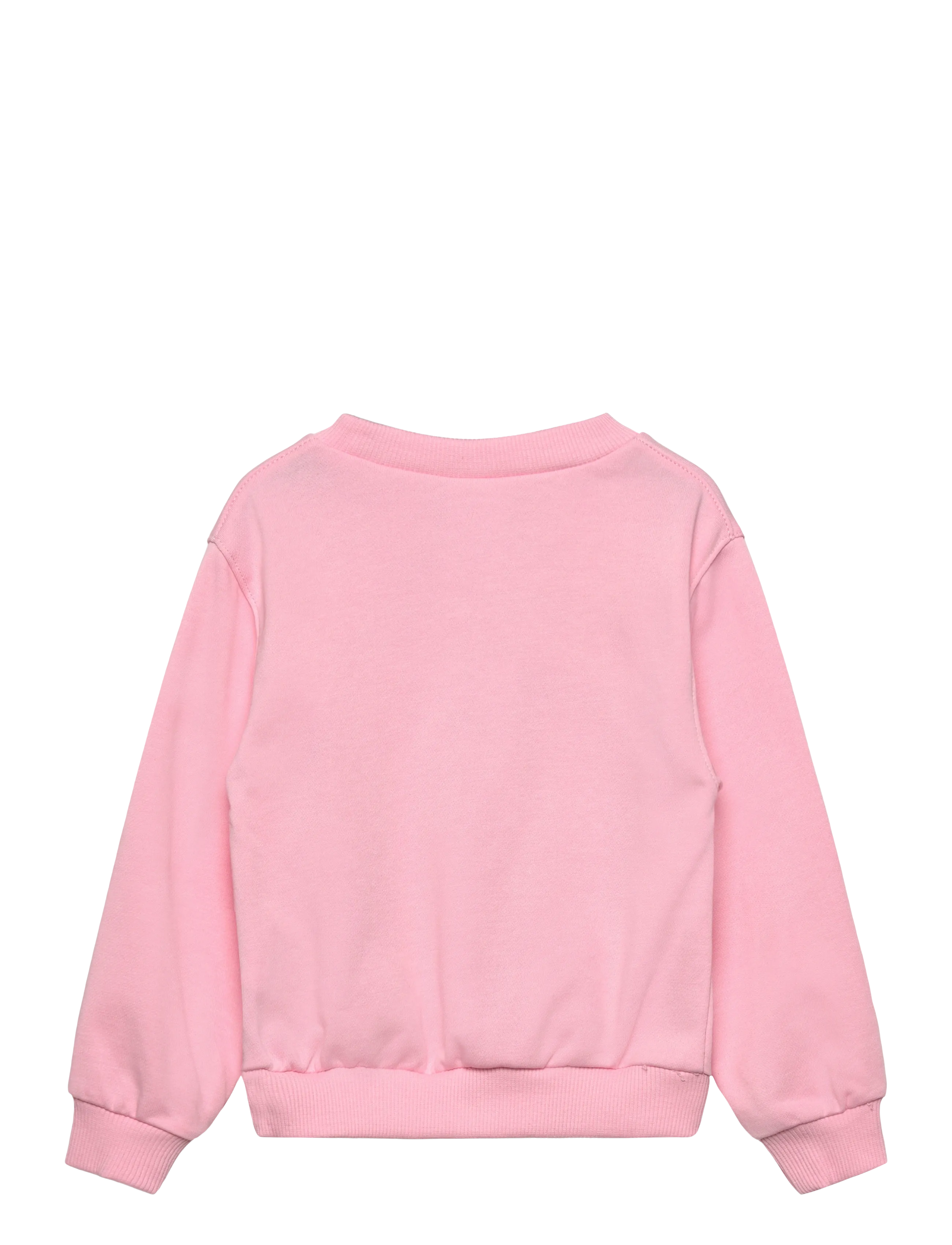 Nike - FW-CREW - sweatshirts - mineral - 1