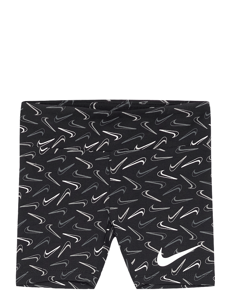 Nike Nkg Swoosh Logo Bike Short Nkg Swoosh Logo Bike Short