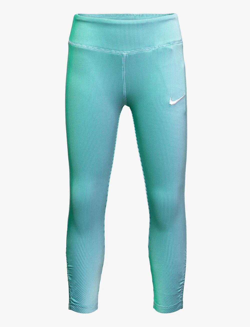 Nike leggings size 18 sales