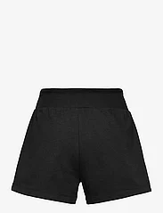 Nike - NKG JERSEY SHORT / NKG JERSEY SHORT - sweat shorts - black - 1