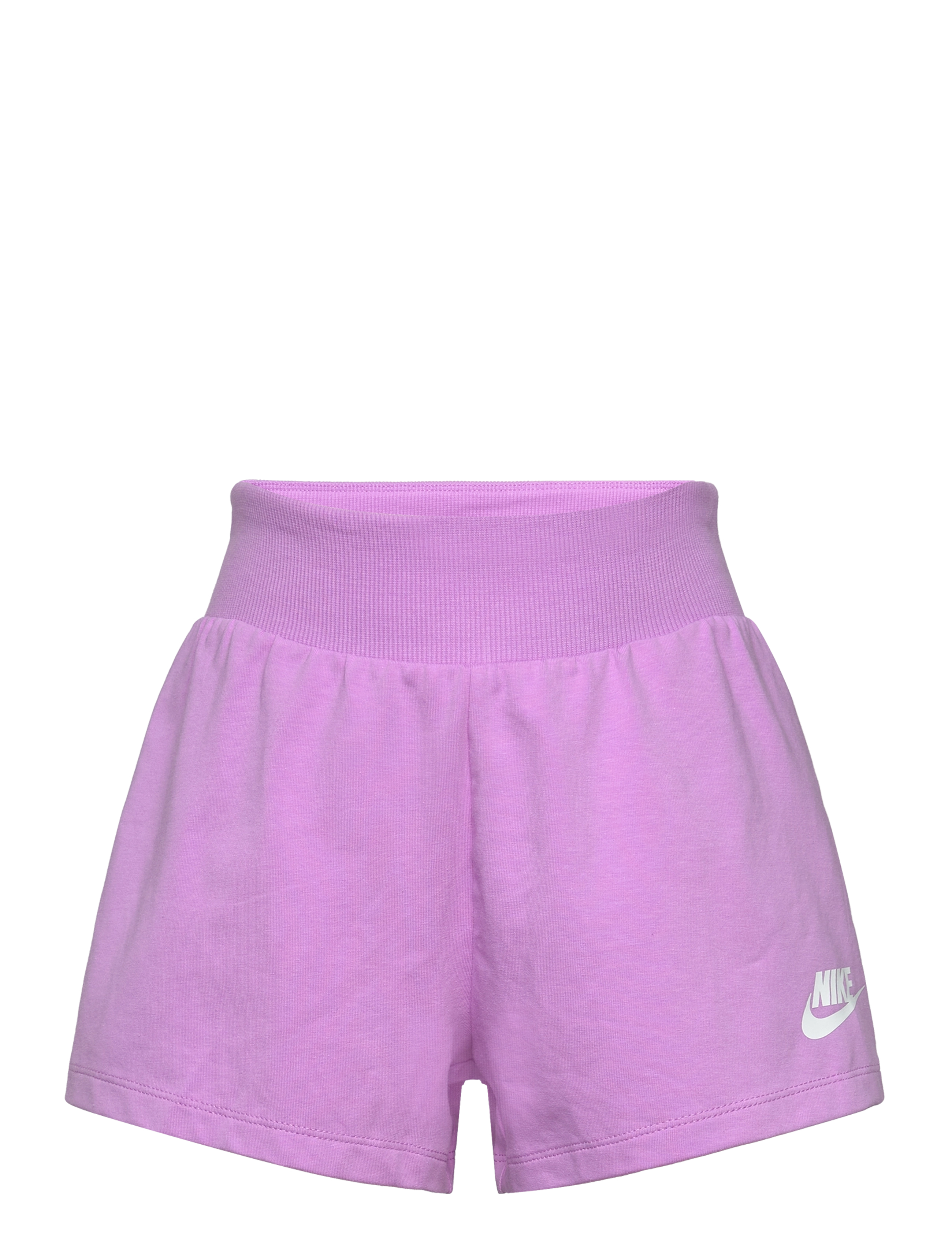 RUSH FUCHSIA