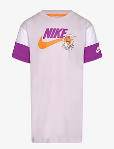 NKG KSA DRESS, Nike
