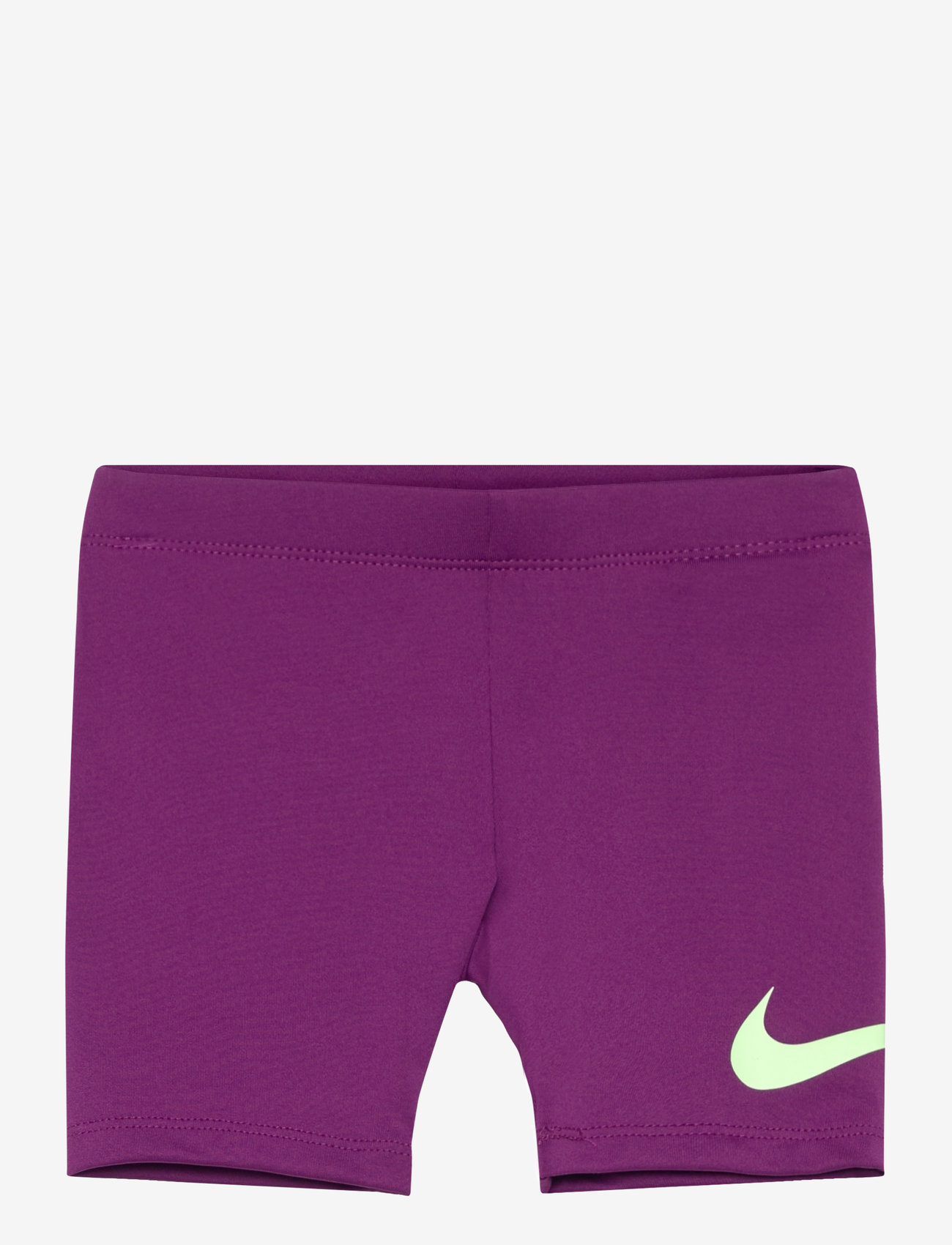 Nike - KS-KNIT SHORT SET - viotech - 2