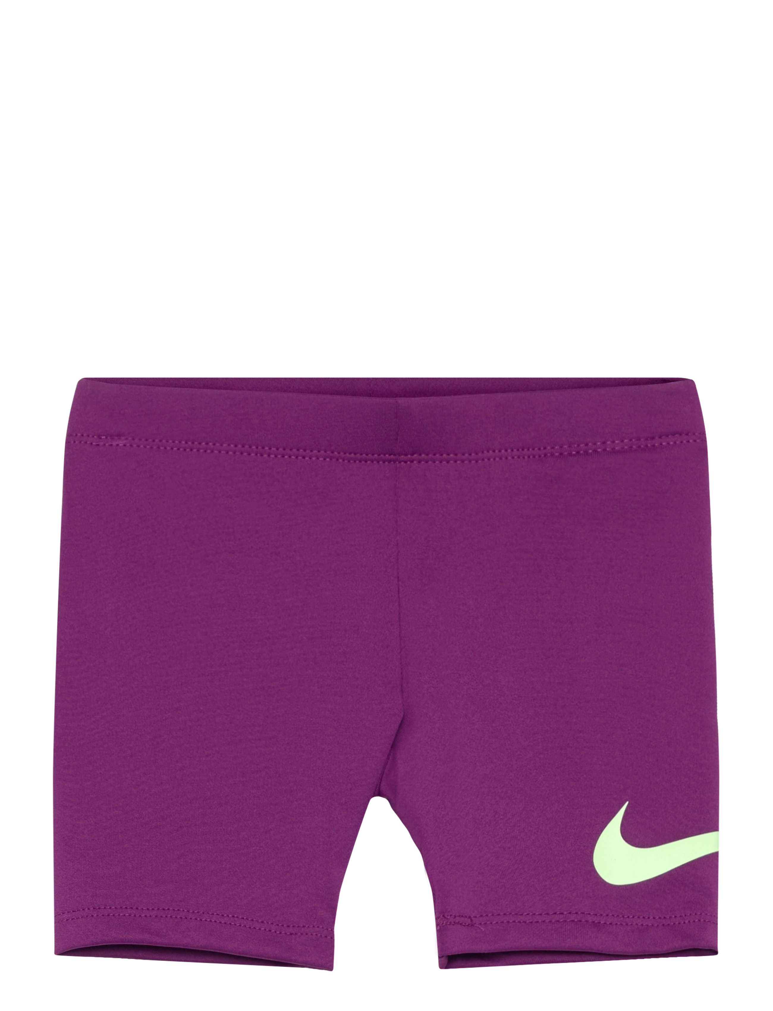 Nike - KS-KNIT SHORT SET - viotech - 2