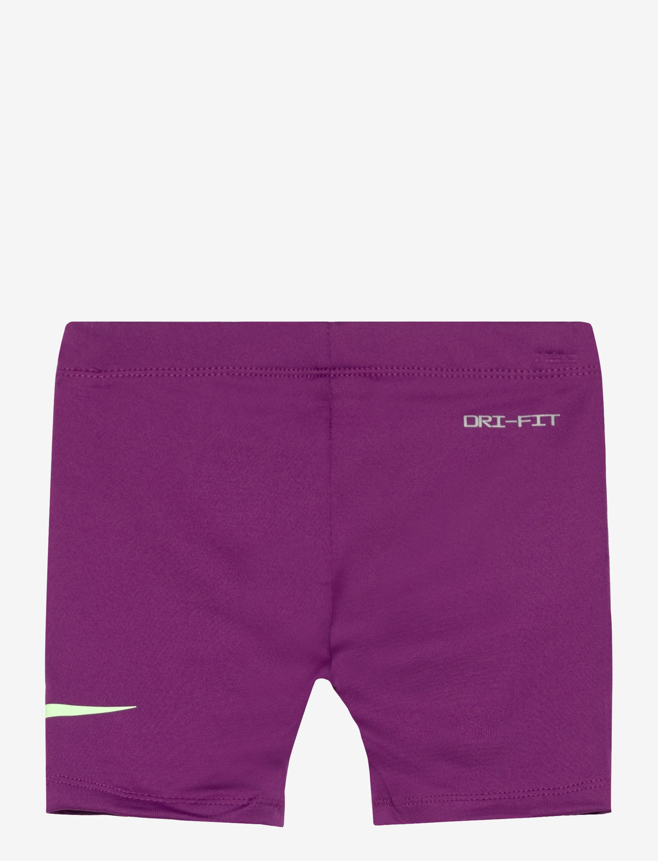 Nike - KS-KNIT SHORT SET - viotech - 3
