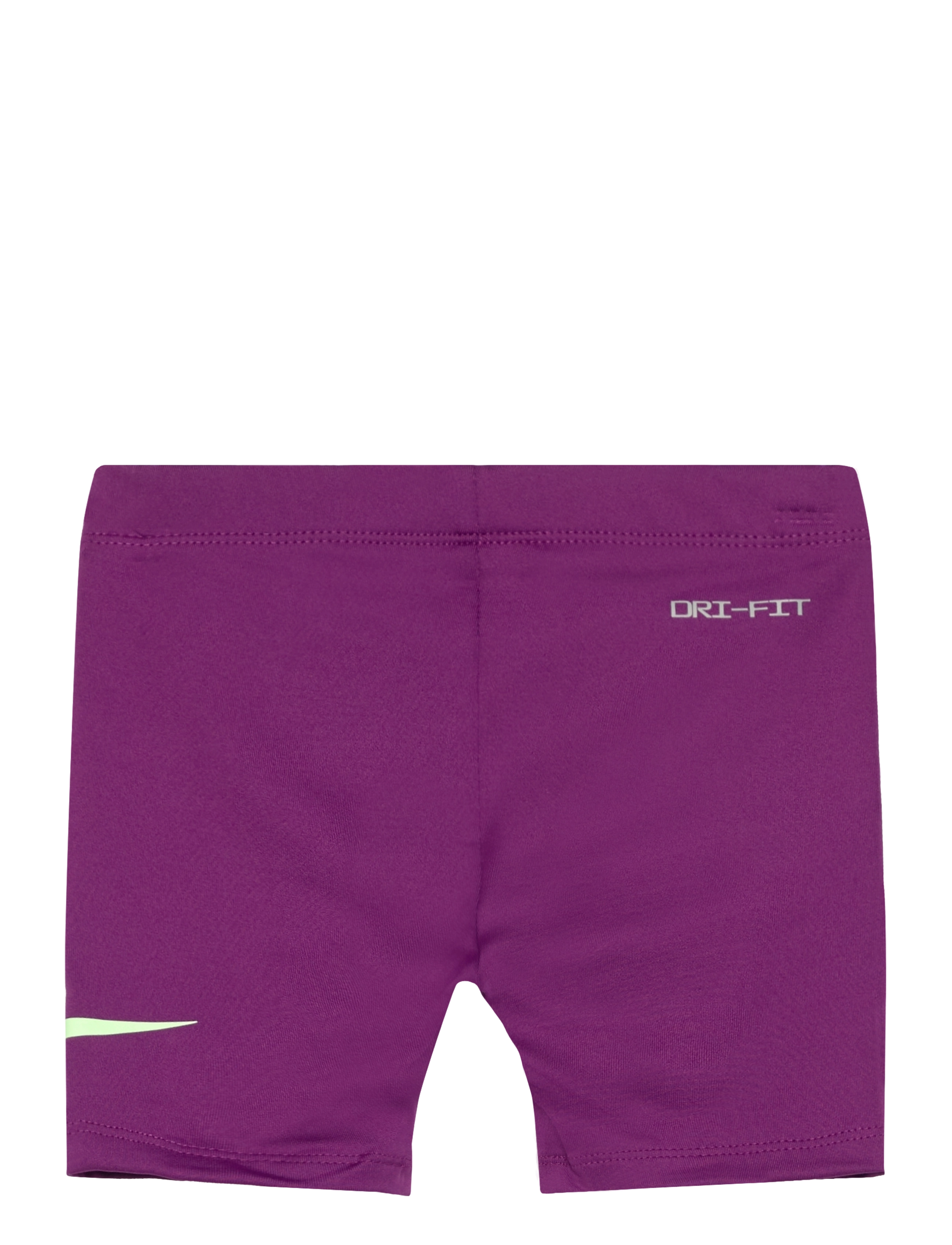 Nike - KS-KNIT SHORT SET - viotech - 3