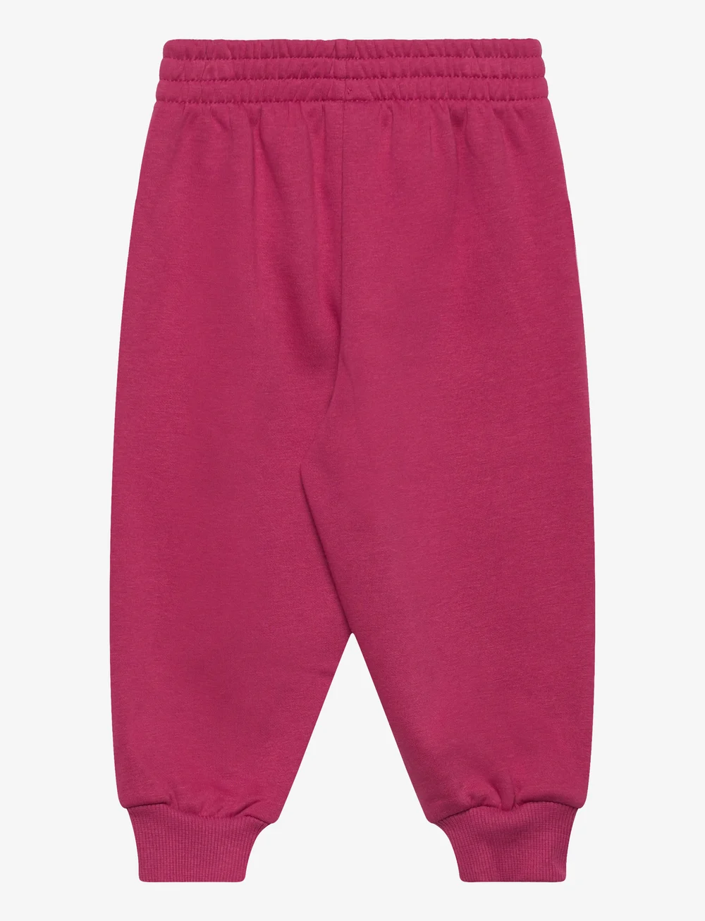 Nike - F8-FLEECE PANT SET - sweatshirts - sweet beet - 3