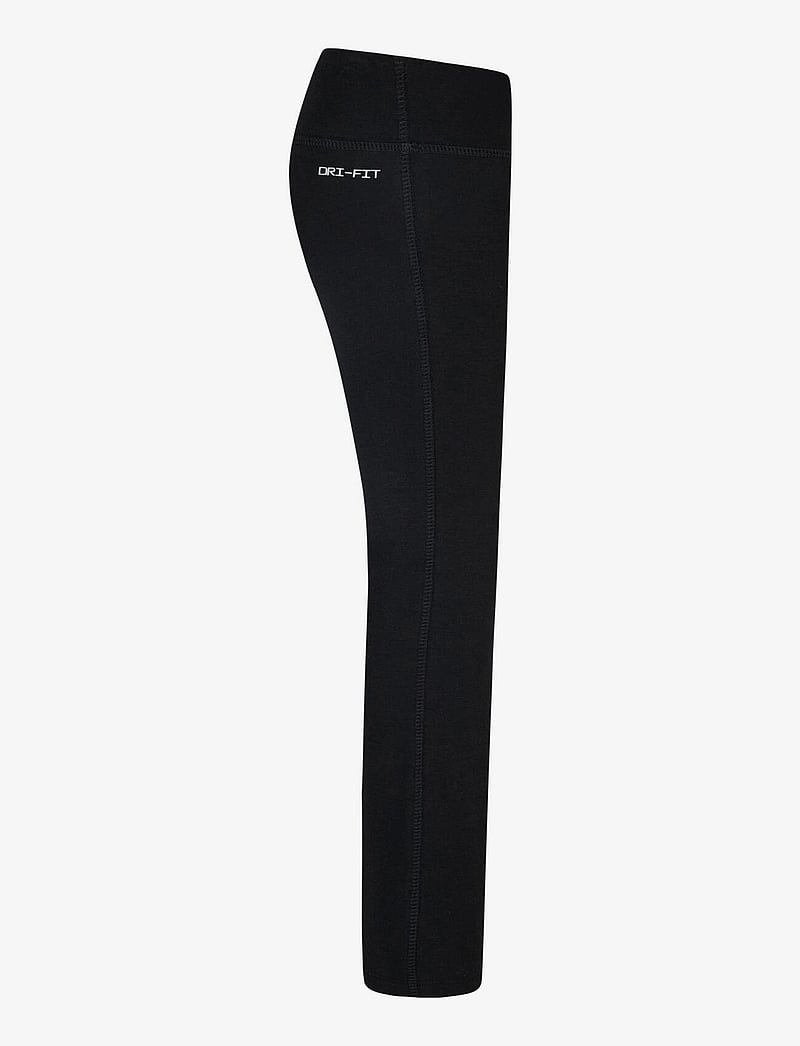 Nike - EG-DRI-FIT LEGGING - sweatpants - black - 3