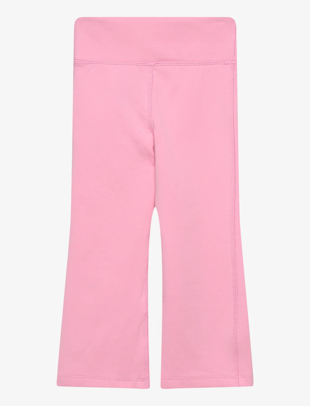 Nike - EG-DRI-FIT LEGGING - joggebukser - medium soft pink - 1