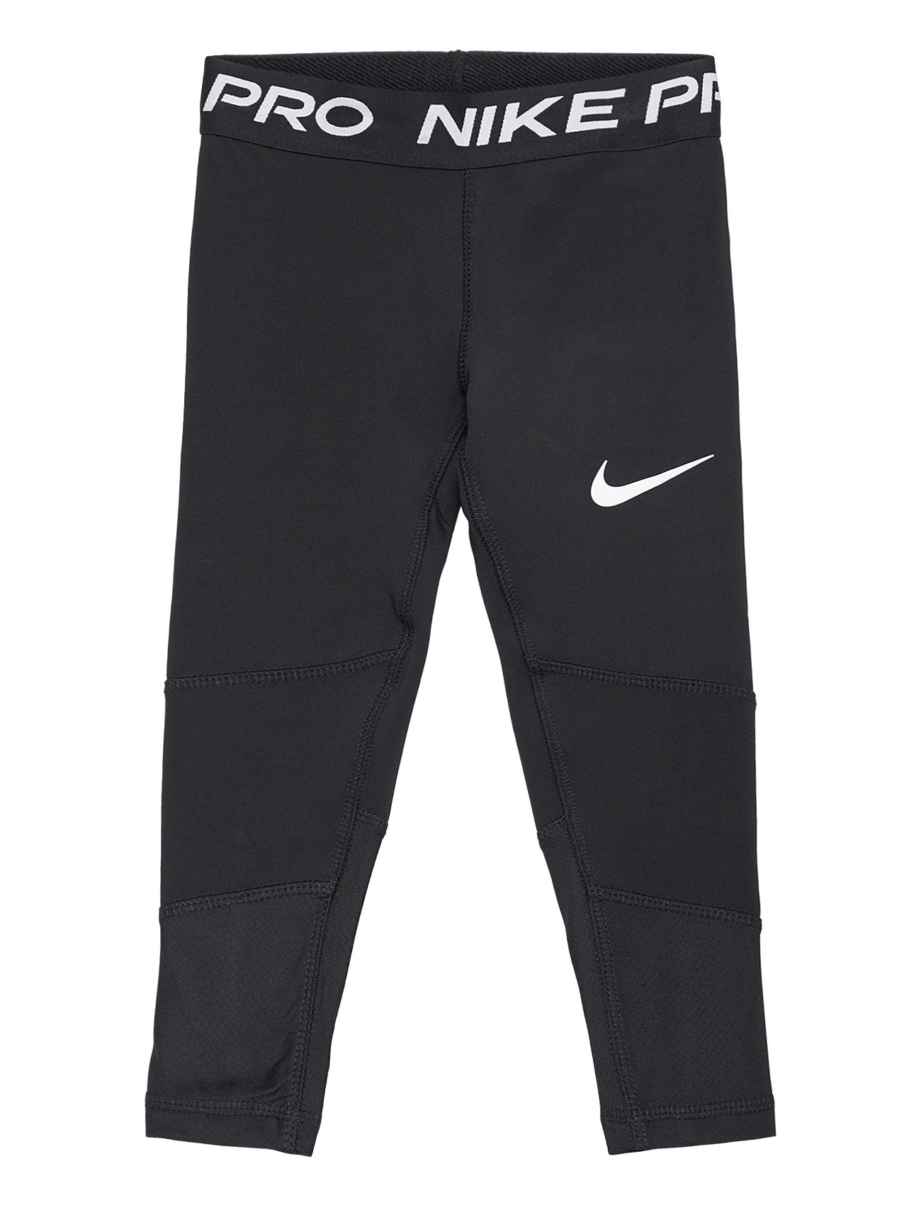Nike - Nike Dri-Fit Legging -