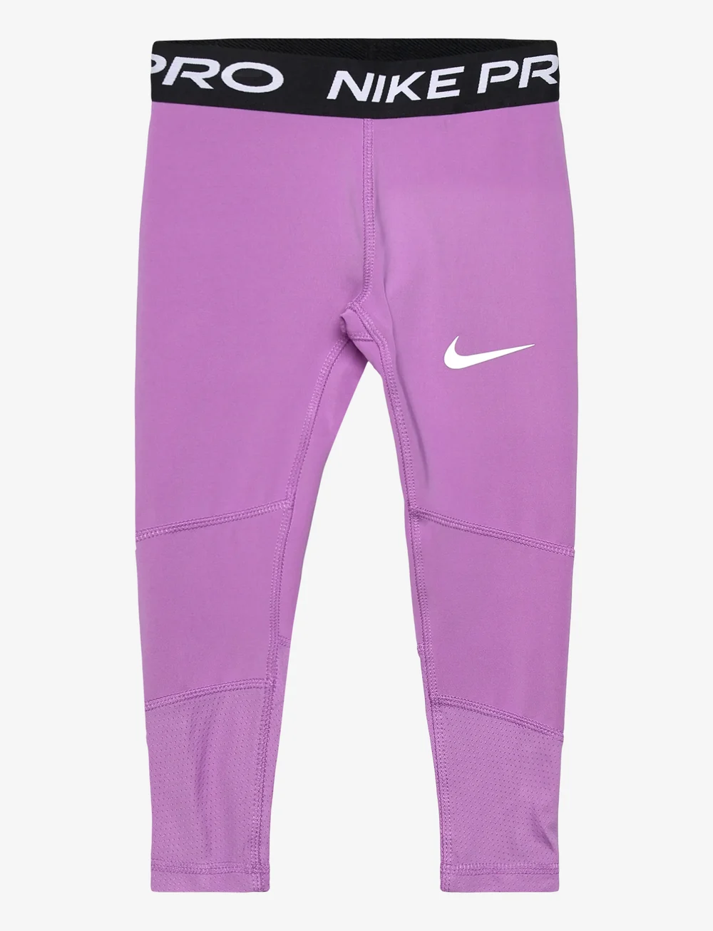 Nike - EG-DRI-FIT LEGGING - leggings - rush fuchsia - 0