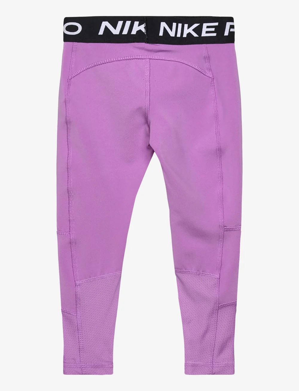 Nike - EG-DRI-FIT LEGGING - leggings - rush fuchsia - 1