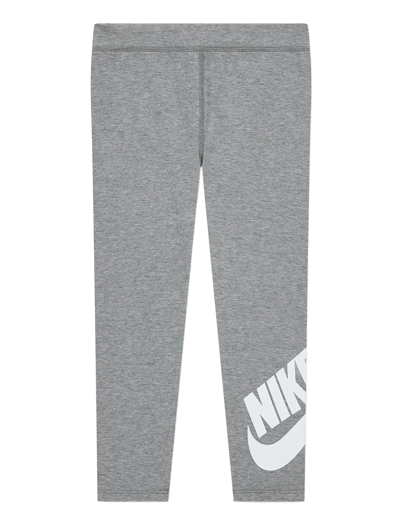 DK GREY HEATHER