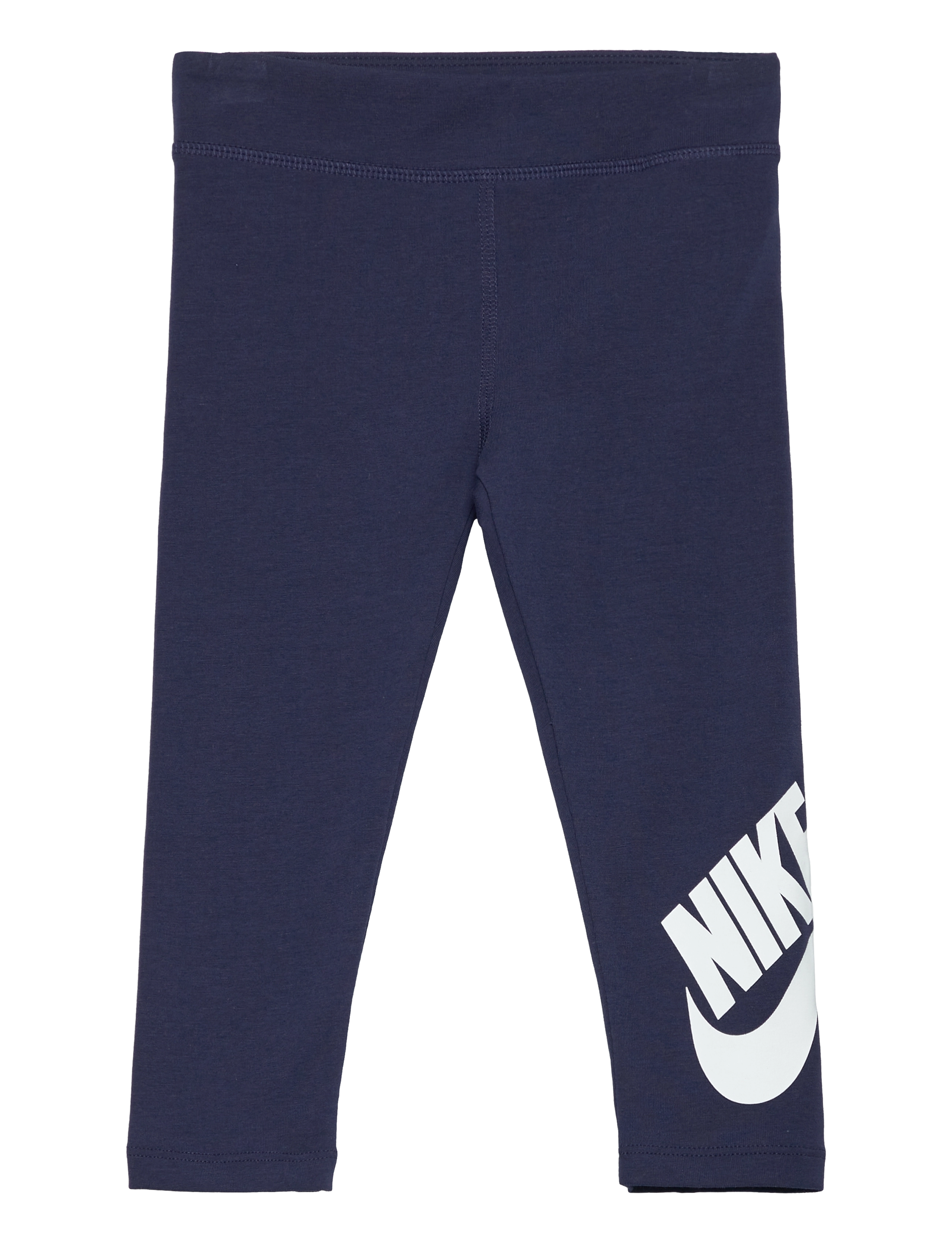 MIDNIGHT NAVY