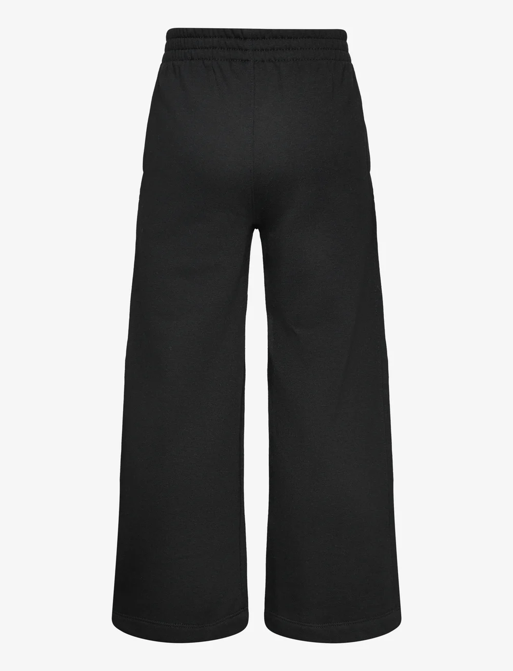 Nike wide pants sales