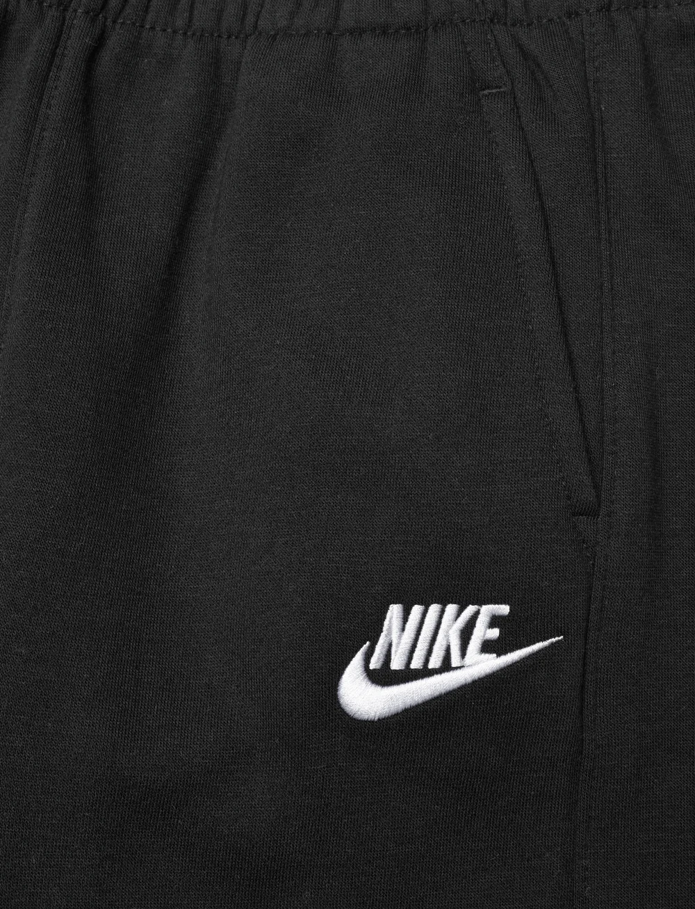 Nike Nike Sportswear Club Fleece Wide Leg Pants Hosen Boozt