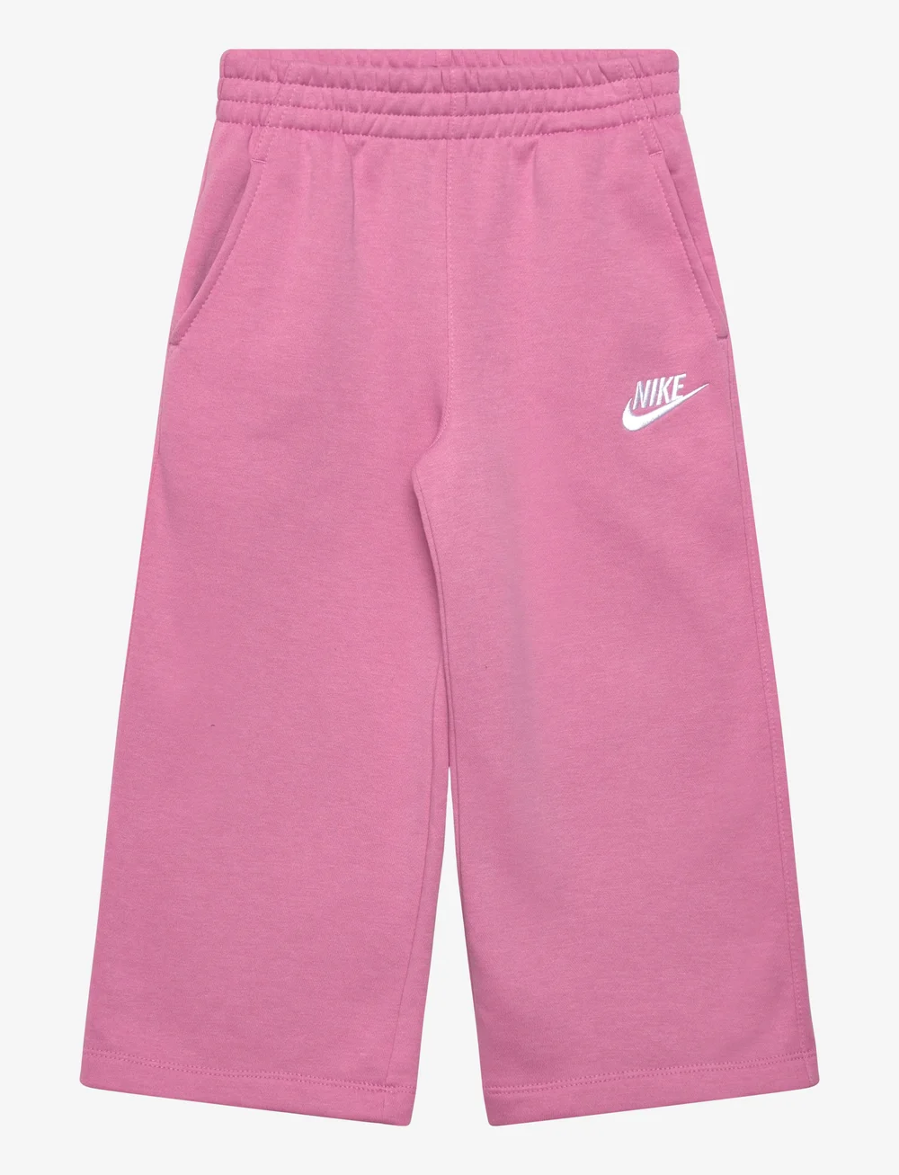 Nike - F7-FLEECE PANT - jogginghosen - magic flamingo - 0