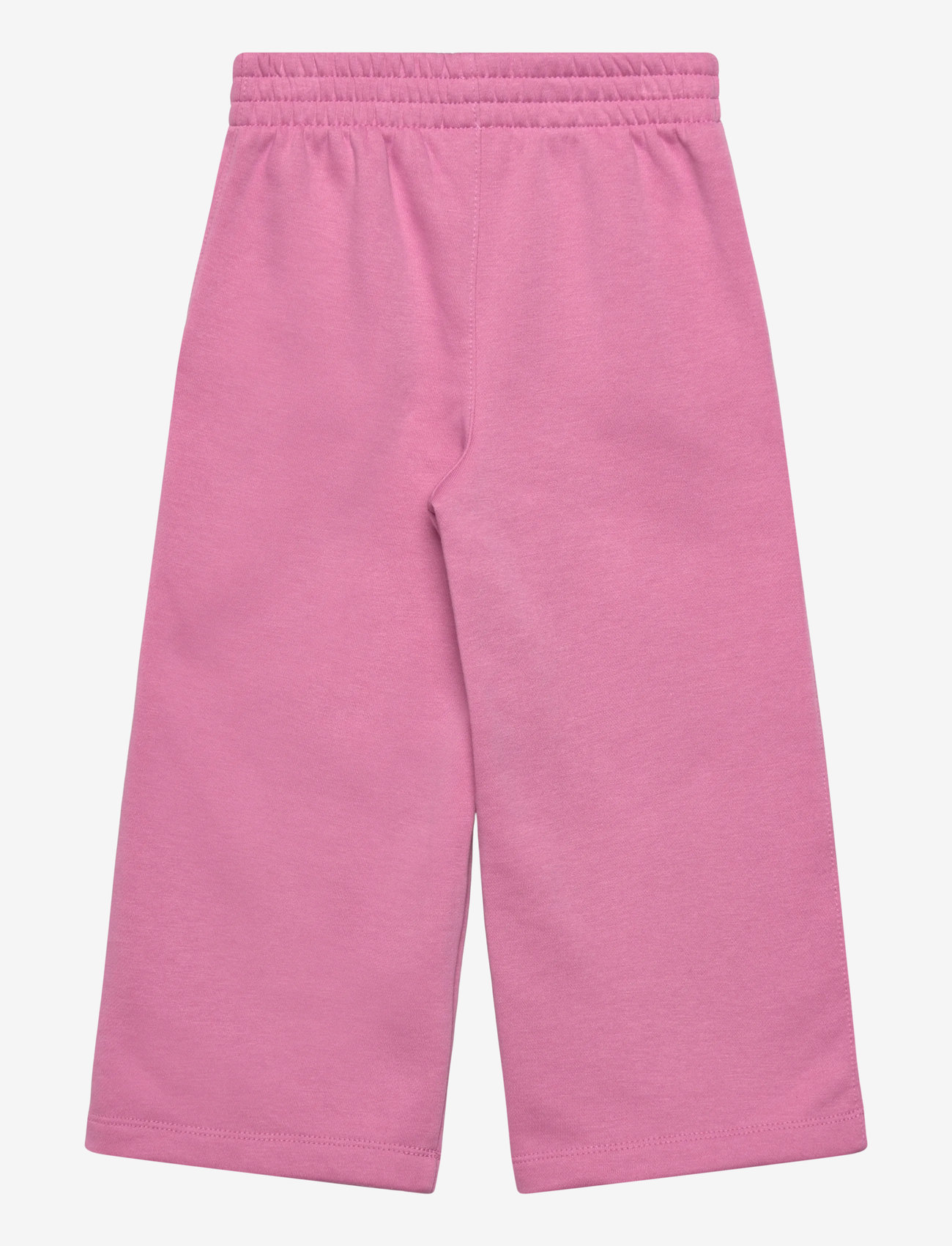 Nike - F7-FLEECE PANT - sweatpants - magic flamingo - 1