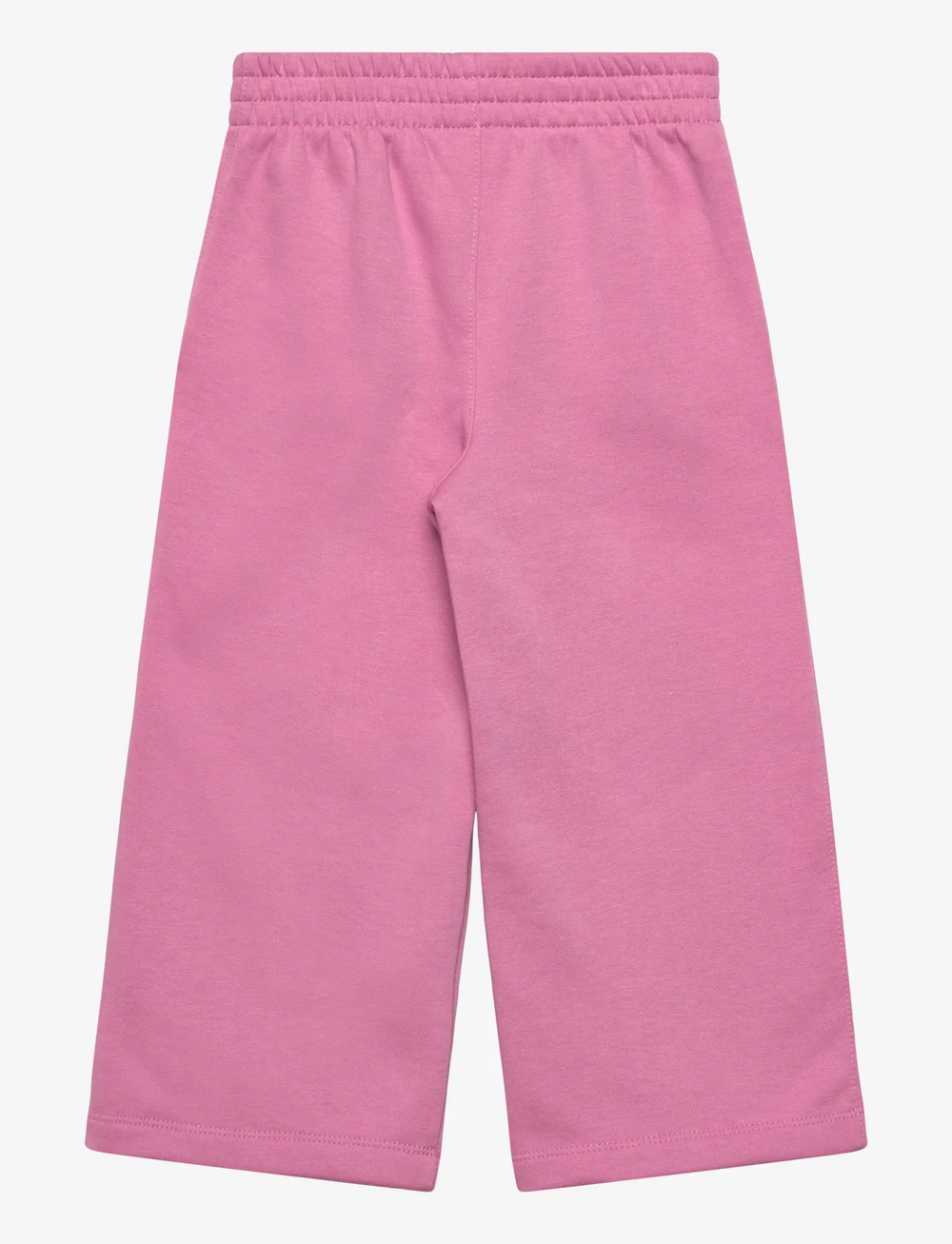 Nike - F7-FLEECE PANT - jogginghosen - magic flamingo - 1