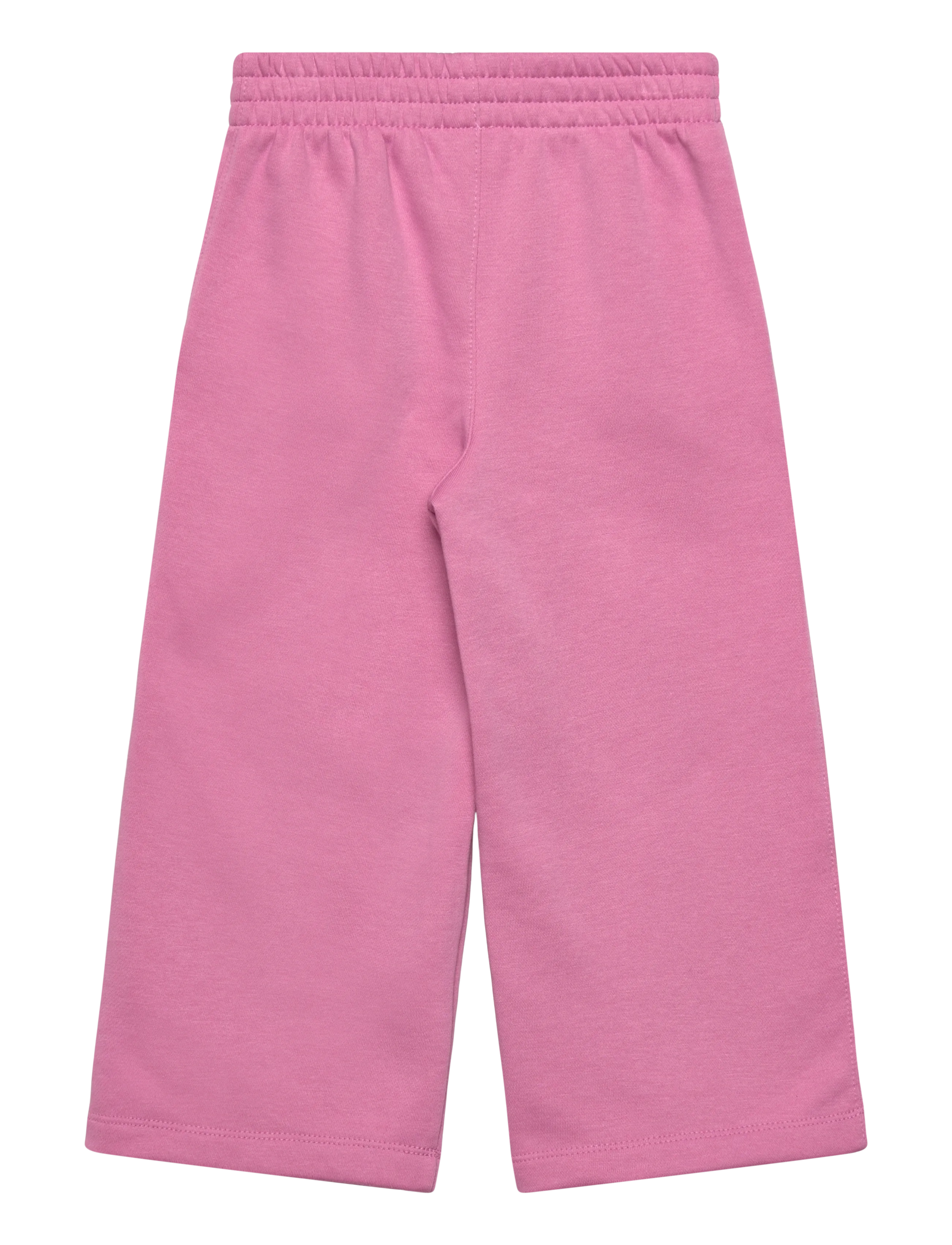 Nike - F7-FLEECE PANT - magic flamingo - 1