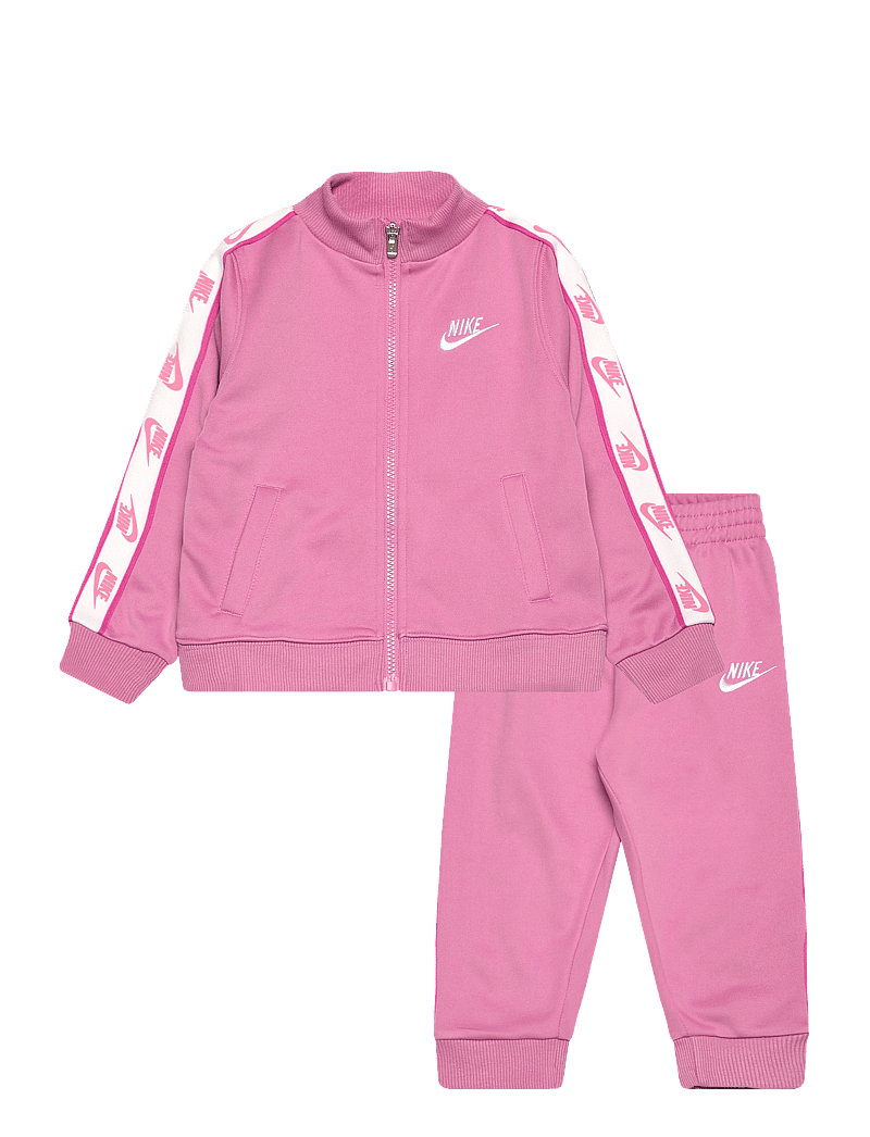 Tricot Tracksuit Kids Nike Tracksuit Set Nike Tricot Set Infant – DTLR
