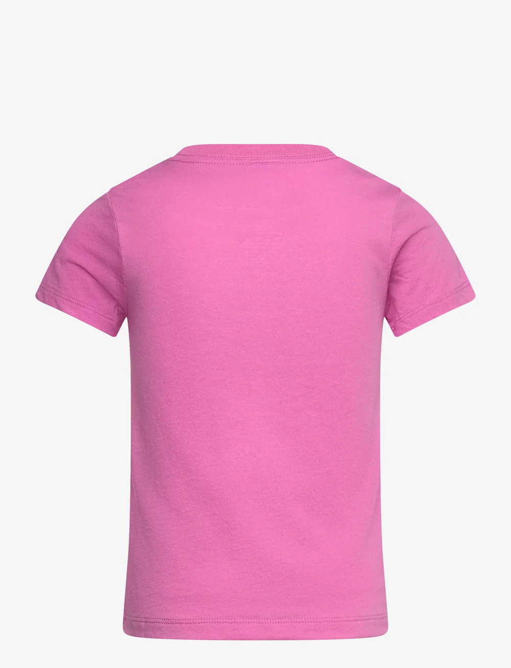 Nike - TE-S/S TEE - kurzärmelig - playful pink - 1