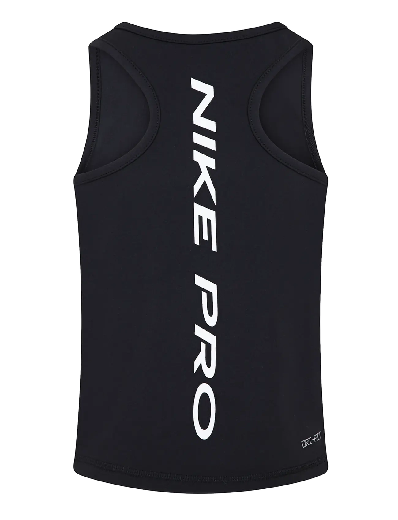 Pro Tank 2