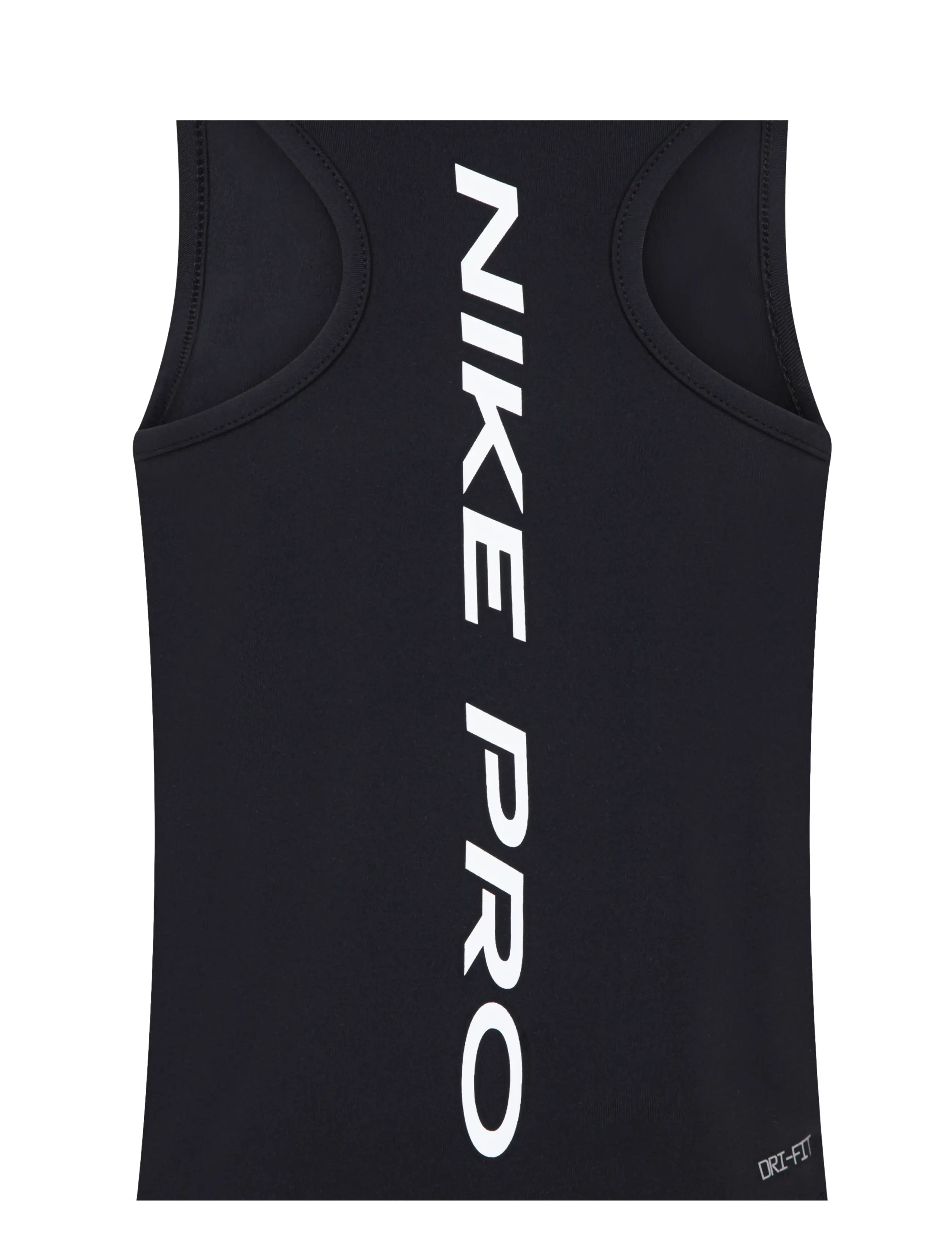 Pro Tank 4