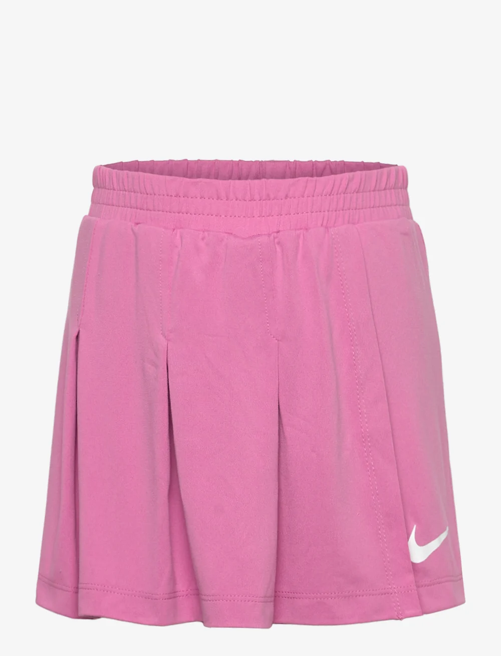 Nike - KO-SKORT/SCOOTER SET - 2-teilige sets - magic flamingo - 2