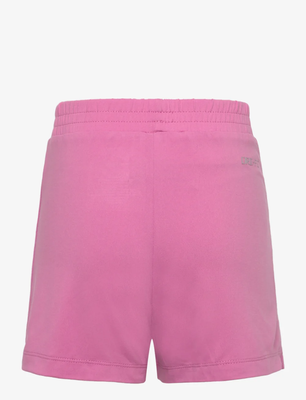 Nike - KO-SKORT/SCOOTER SET - 2-teilige sets - magic flamingo - 3