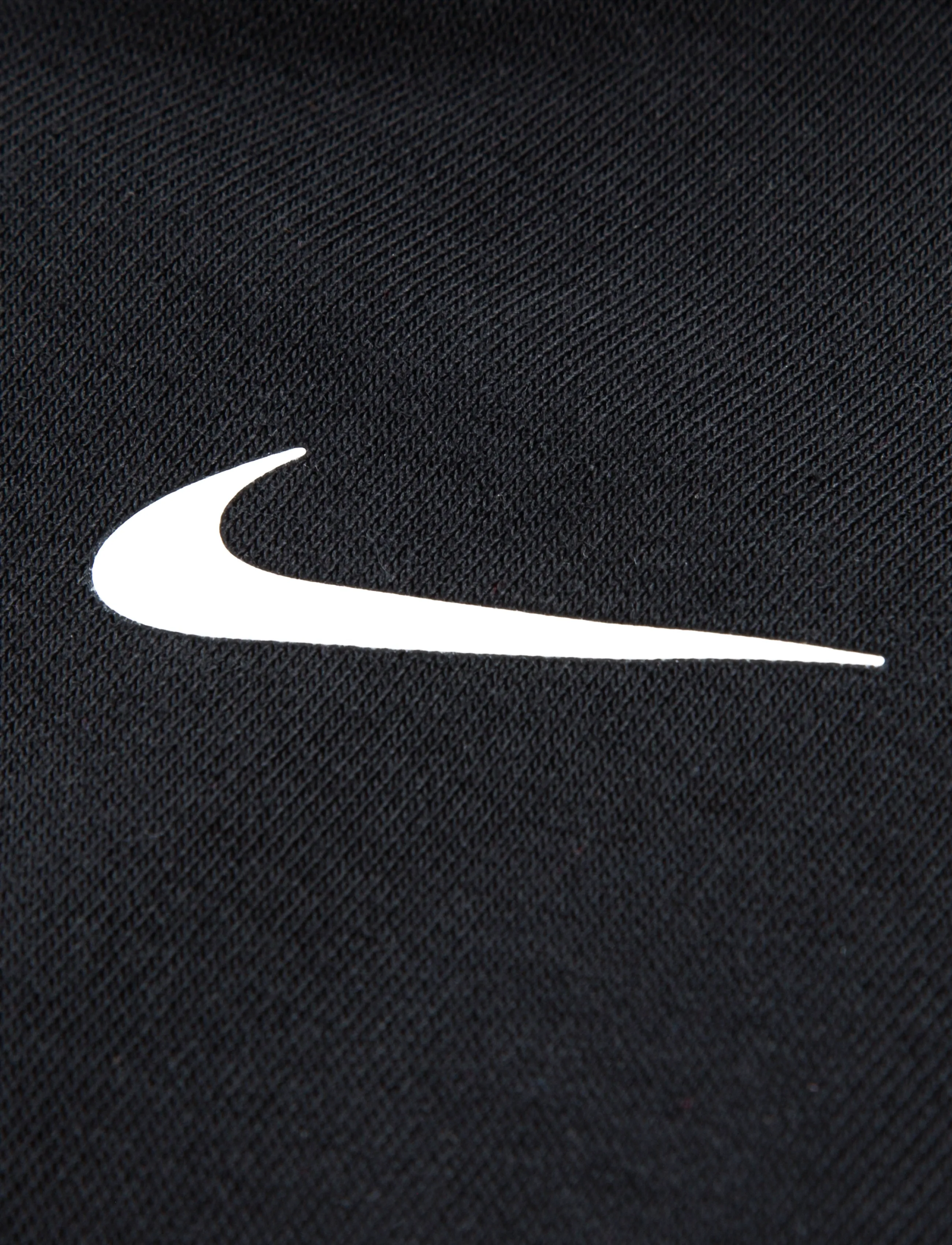 Nike - Nike Pro Essentials Hoodie - herbstliche kleidung - black - 2