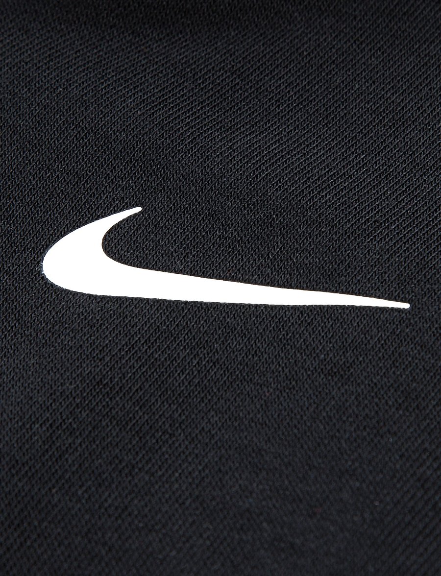 Nike - Nike Pro Essentials Hoodie - kapuzenpullover - black - 2