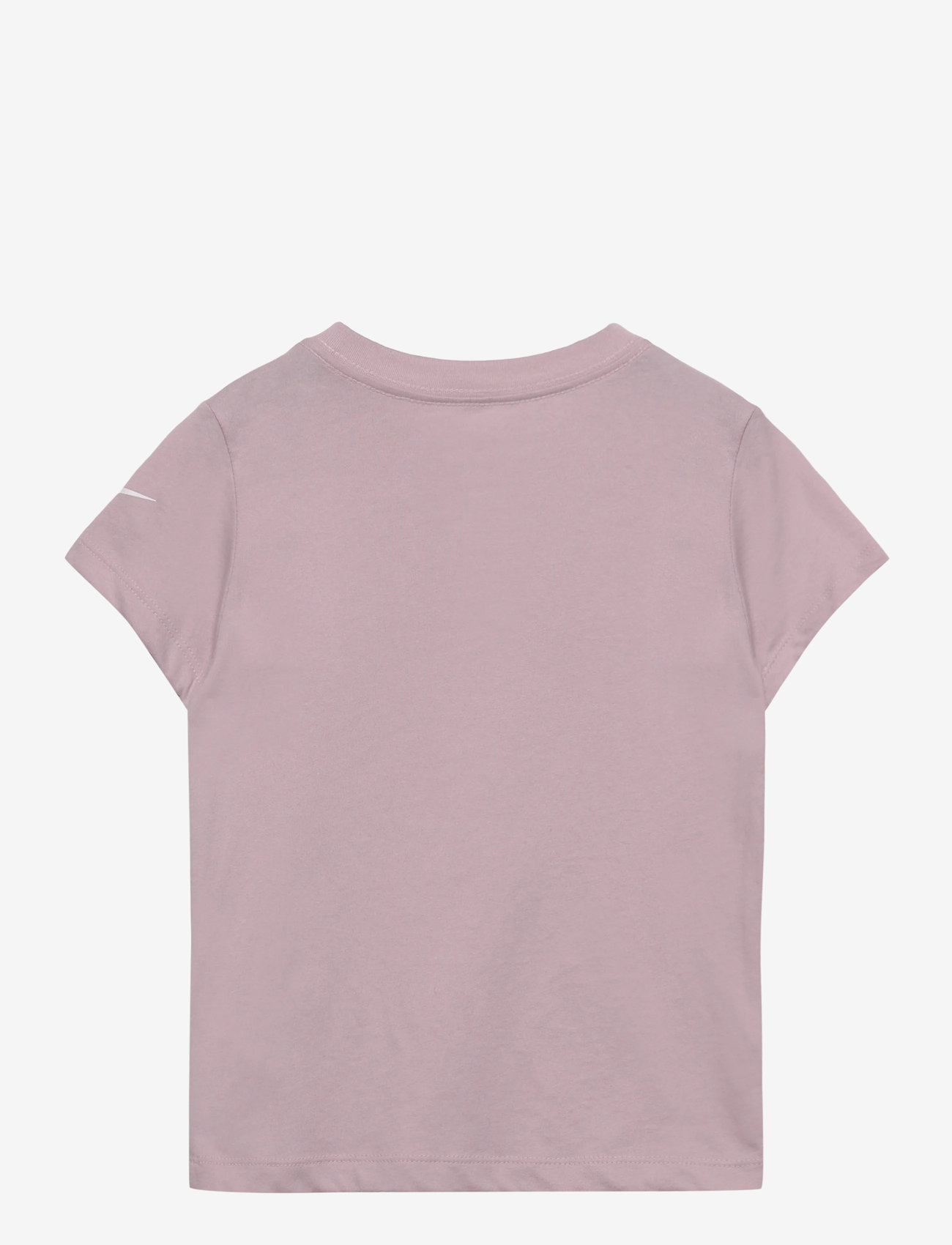 Nike - TE-S/S TEE - platinum violet - 1