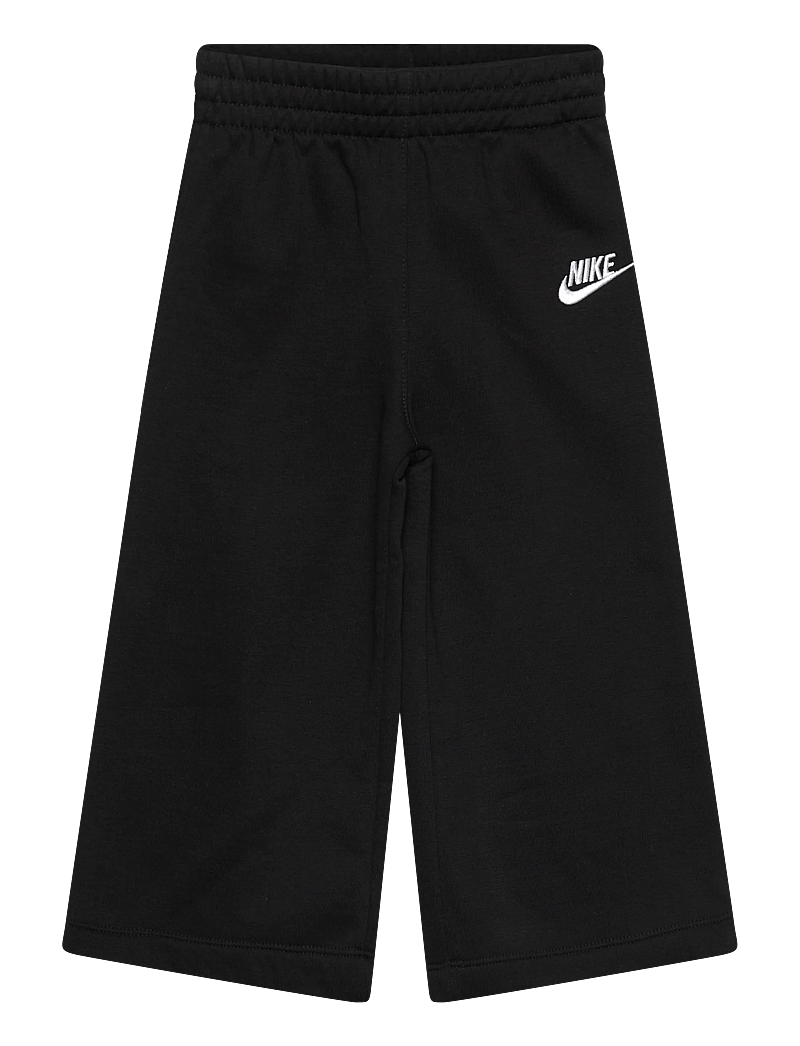 Nike - F8-FLEECE PANT SET - treniņtērpi un divdaļīgi komplekti - black - 2