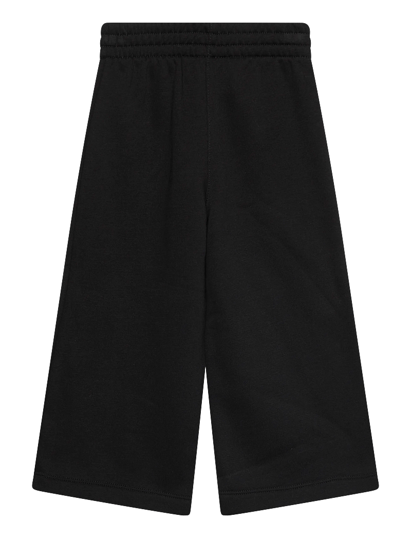 Nike - F8-FLEECE PANT SET - treniņtērpi un divdaļīgi komplekti - black - 3