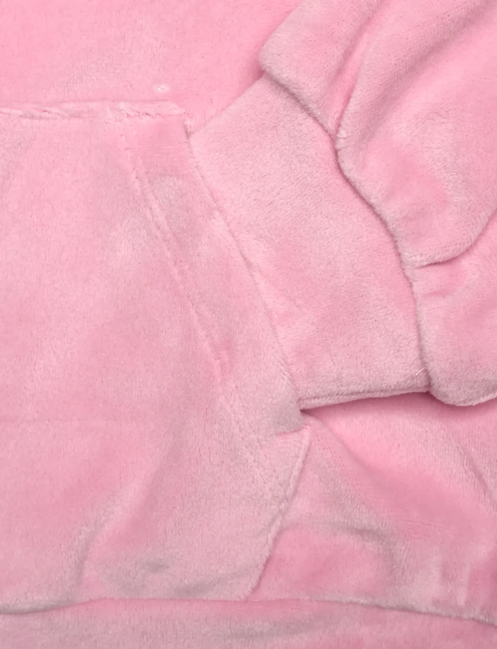 Nike - GG-LEGGING SET - trainingsanzug - pink - 3