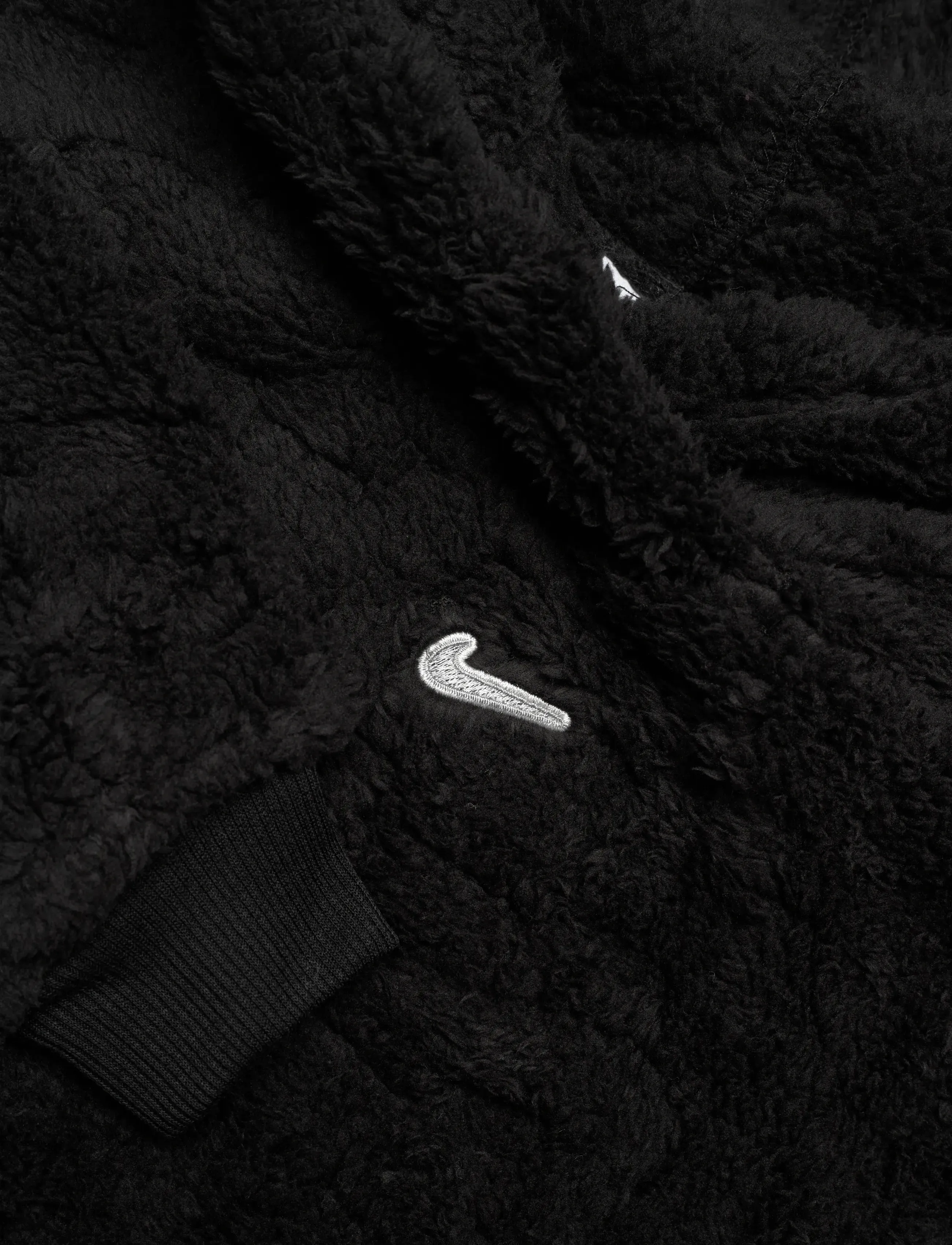 Nike - PH-PANT SET - black - 2