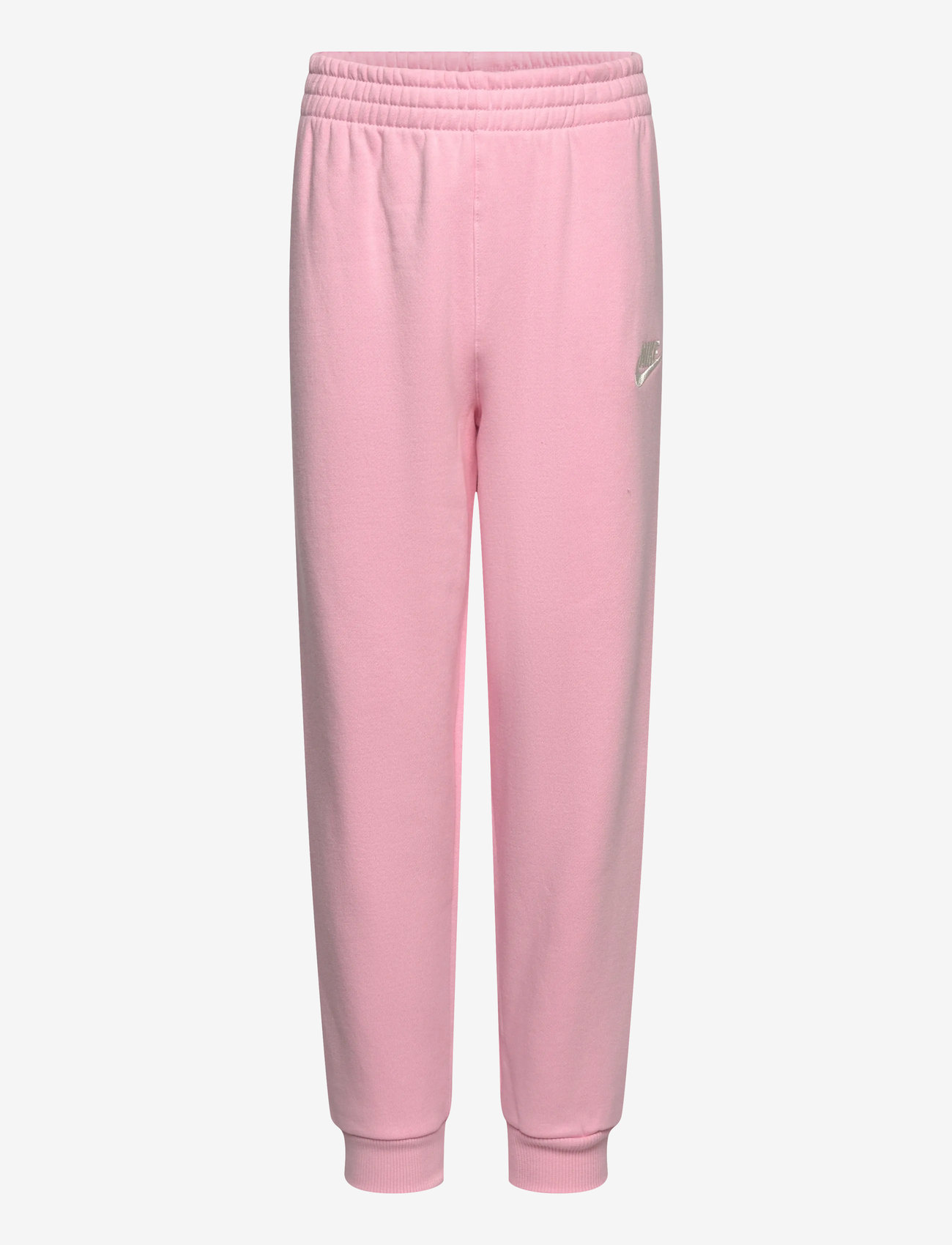 Nike - F8-FLEECE PANT SET - joggingsæt & matchende sæt - pink - 2