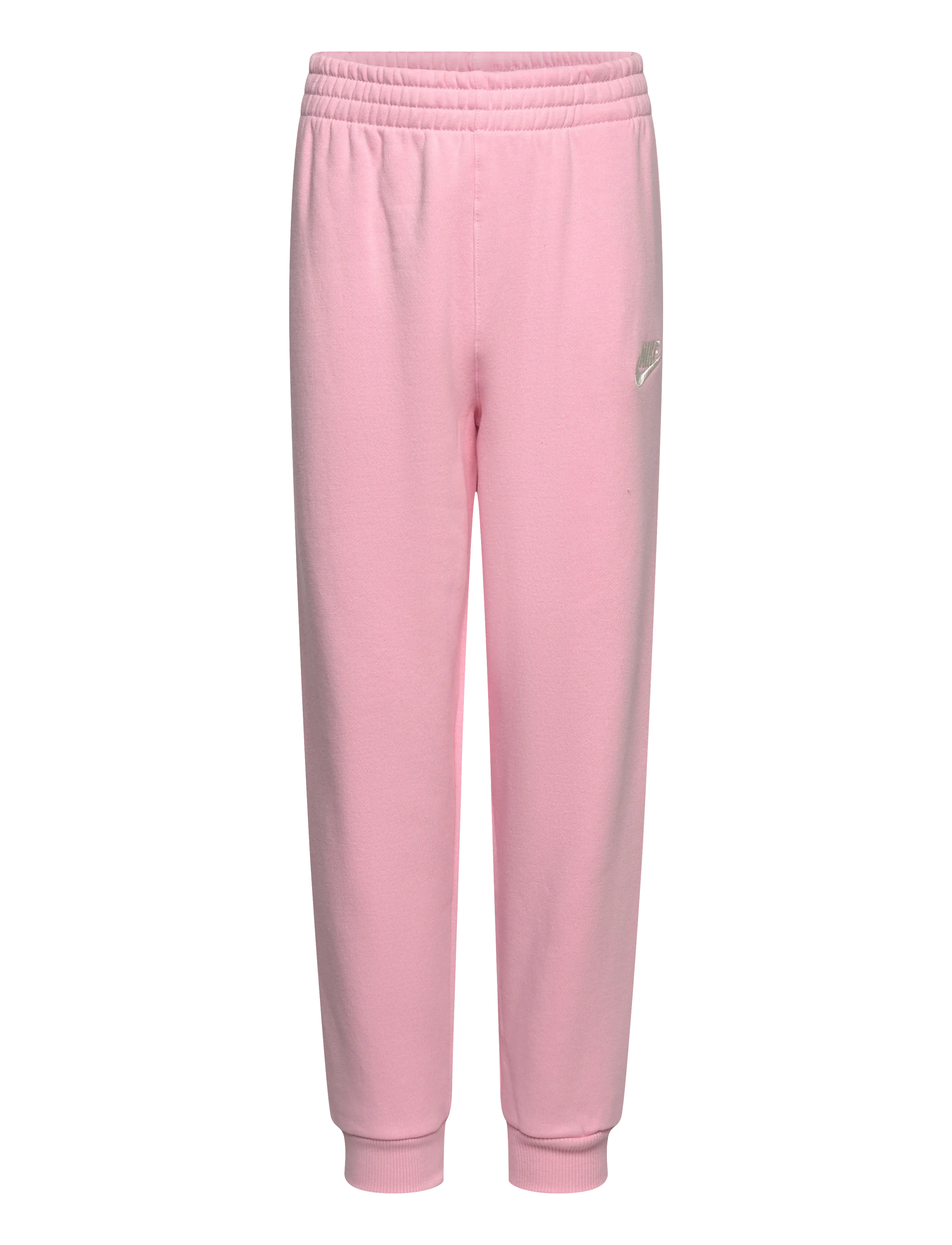 Nike - F8-FLEECE PANT SET - pink - 2