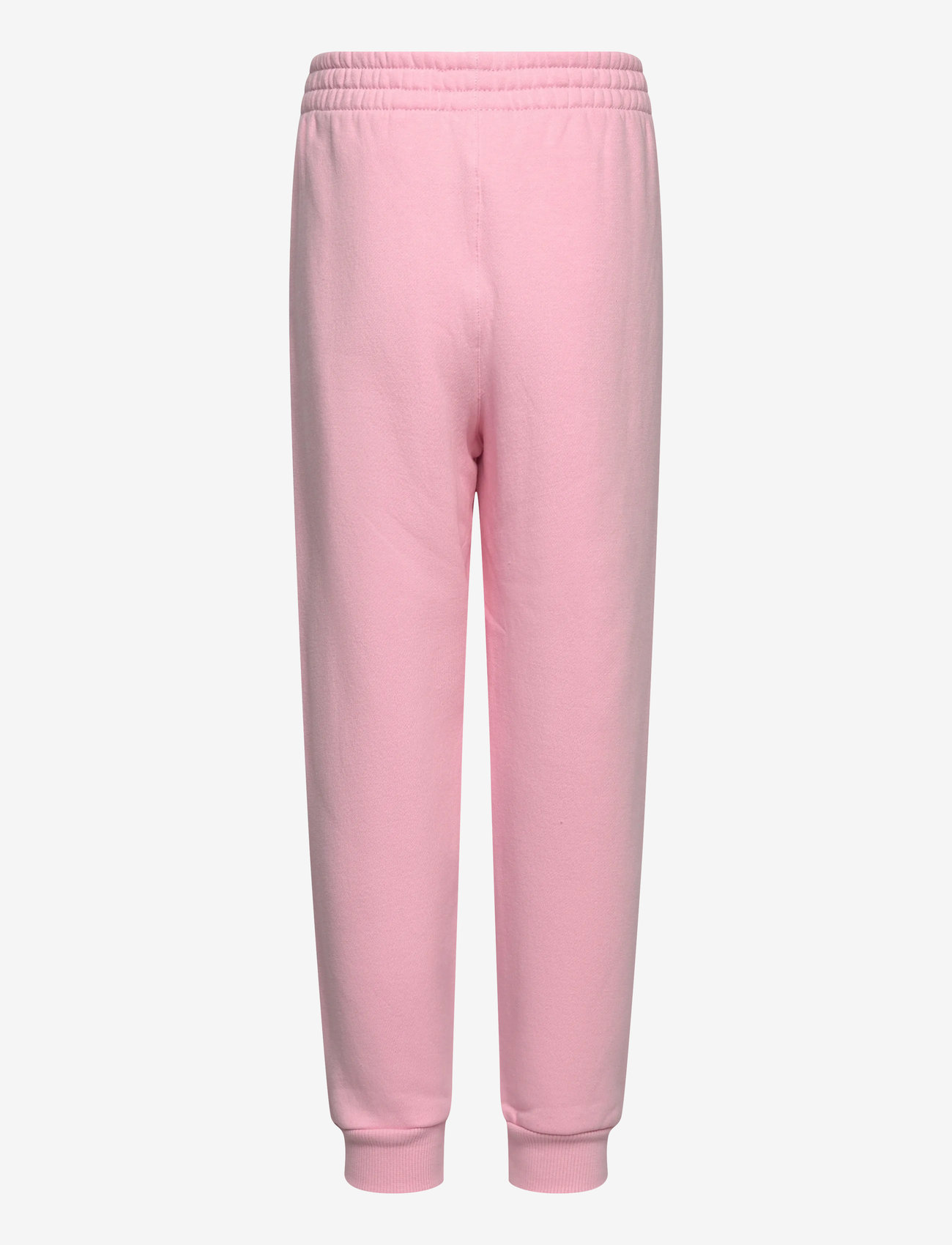 Nike - F8-FLEECE PANT SET - joggingsæt & matchende sæt - pink - 3