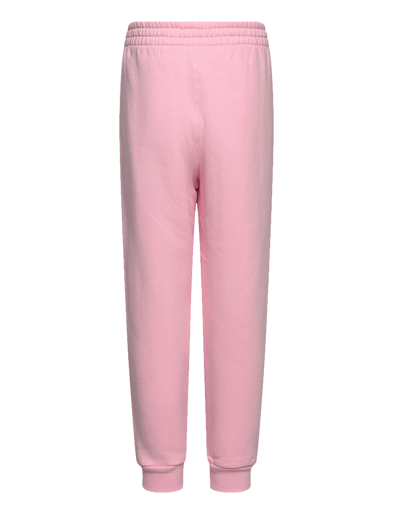 Nike - F8-FLEECE PANT SET - trainingsanzug - pink - 3