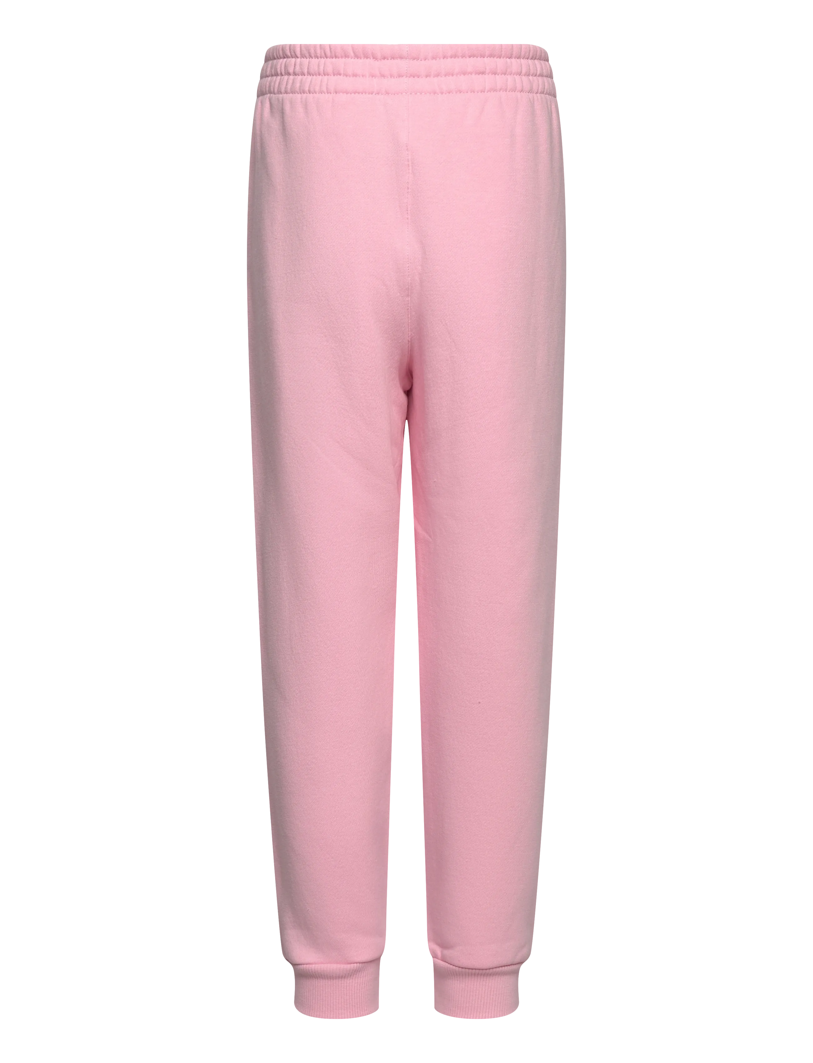 Nike - F8-FLEECE PANT SET - pink - 3