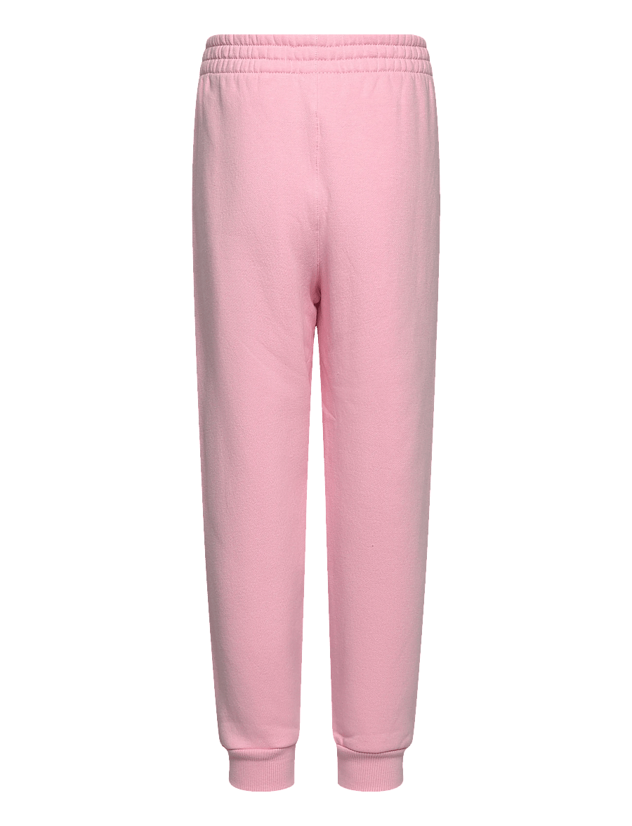 Nike - F8-FLEECE PANT SET - pink - 3