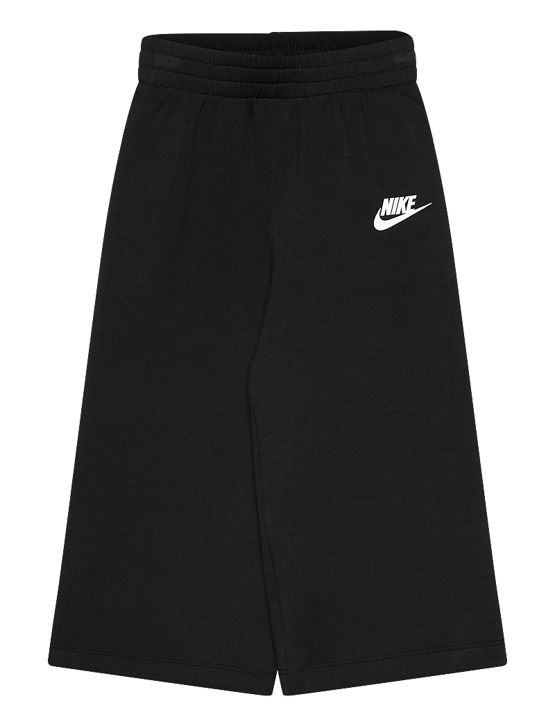 Nike - PH-PANT SET - treeningriided ja 2-osalised komplektid - black - 2