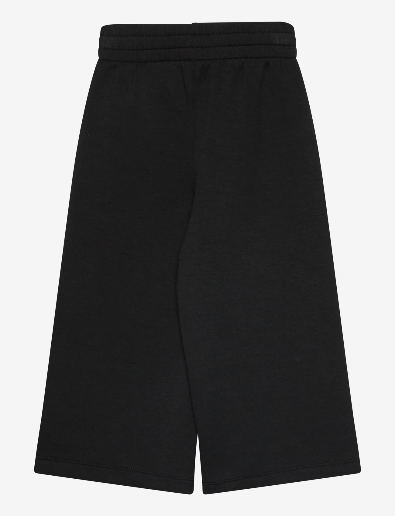 Nike - PH-PANT SET - laveste priser - black - 3